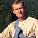 Знакомства: Дмитрий, 33 года, Калуга