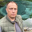 Знакомства: Денис, 34 года, Москва