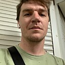 Знакомства: Данил, 34 года, Павловская