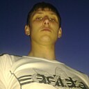 Знакомства: Евгений, 32 года, Орша