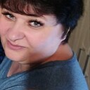 Знакомства: Татьяна, 46 лет, Минск