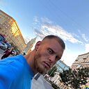 Знакомства: Никита, 25 лет, Москва