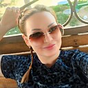 Знакомства: Анастасия, 28 лет, Гуково