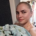 Знакомства: Катерина, 38 лет, Уфа