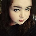 Знакомства: Оксана, 34 года, Сокол