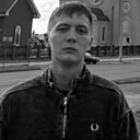 Знакомства: Егор, 27 лет, Стерлитамак