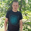 Знакомства: Виктор, 40 лет, Славгород