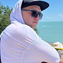 Знакомства: Дмитрий, 32 года, Шахтинск