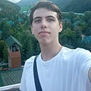 Знакомства: Михаил, 19 лет, Ставрополь