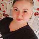 Знакомства: Алёна, 27 лет, Карасук