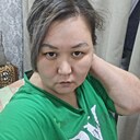 Знакомства: Айгуль, 37 лет, Зыряновск