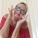 Знакомства: Эльвира, 63 года, Анапа