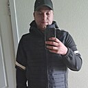 Знакомства: Дмитрий, 27 лет, Рыльск