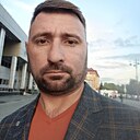 Знакомства: Иван, 42 года, Выкса