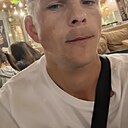 Знакомства: Александр, 32 года, Калининград