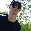 Знакомства: Владислав, 26 лет, Зима