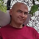 Знакомства: Олег, 43 года, Саки