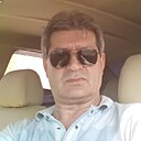 Знакомства: Альберт, 46 лет, Воркута