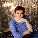 Знакомства: Лора, 55 лет, Петропавловск