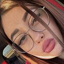 Знакомства: Альбина, 43 года, Горно-Алтайск