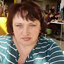 Знакомства: Галина, 53 года, Новоалтайск