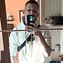 Знакомства: Алексей, 23 года, Волковыск