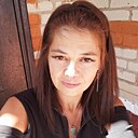 Знакомства: Мария, 41 год, Южно-Сахалинск