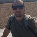 Знакомства: Вадим, 41 год, Керчь