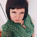 Знакомства: Марина, 51 год, Брянск