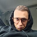 Знакомства: Uła, 27 лет, Познань