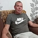 Знакомства: Петр, 39 лет, Енакиево