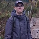 Знакомства: Кирилл, 34 года, Гороховец