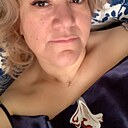 Знакомства: Anzhys, 47 лет, Ростов-на-Дону