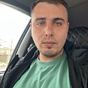 Знакомства: Алексей, 33 года, Таганрог