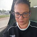 Знакомства: Фаина, 39 лет, Хабаровск