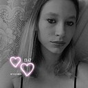 Знакомства: Яна, 20 лет, Светлоград