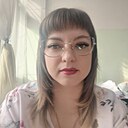 Знакомства: Наталия, 33 года, Саянск