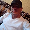 Знакомства: Respekt, 27 лет, Караганда