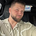 Знакомства: Александр, 25 лет, Десногорск