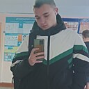 Знакомства: Дима, 24 года, Красноярск