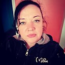 Знакомства: Ольга, 47 лет, Могилев