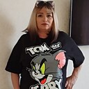 Знакомства: Ольга, 62 года, Новокузнецк