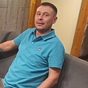 Знакомства: Александр, 37 лет, Алматы