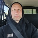 Знакомства: Сален, 47 лет, Калининград