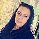 Знакомства: Любовь, 45 лет, Тобол