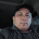 Знакомства: Бек, 38 лет, Андижан