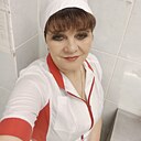 Знакомства: Ирина, 56 лет, Стерлитамак