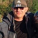 Знакомства: Дмитрий, 48 лет, Новосибирск