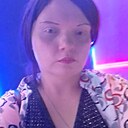 Знакомства: Анастасия, 32 года, Ейск