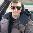 Знакомства: Сергей, 46 лет, Бердск